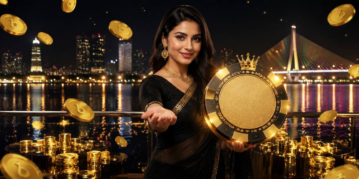 Cbaji VIP What We Offer in Roulette Fireball